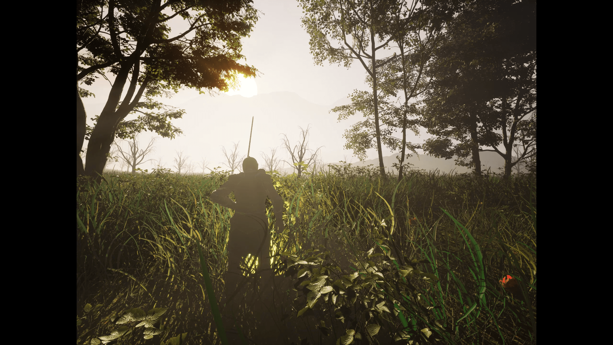 Level Design Showcase - Image 2