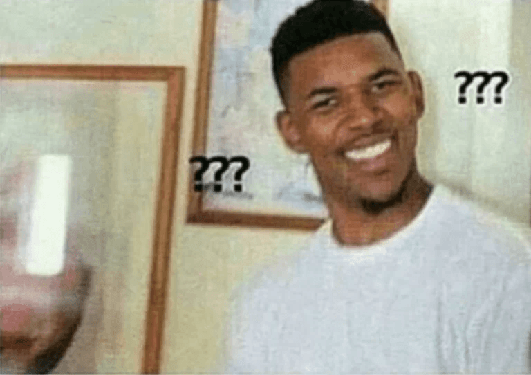 למה אנחנו מלמדים פיתוח משחקים?