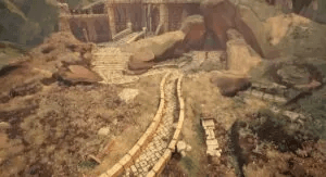 ?מה אנחנו עושים חוץ מללמד פיתוח משחקים