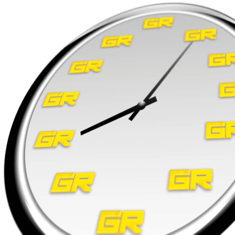 מה הוא הזמן 🕙 הכי מתאים להתחיל ללמוד פיתוח משחקי מחשב?
