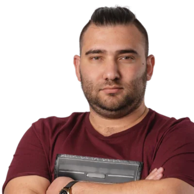 אלכס