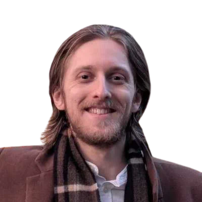 ארטי