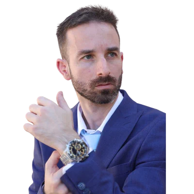 דוד